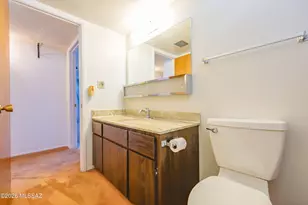 1548 E Carmelita Dr, Sierra Vista, AZ 85635 - Photo 36