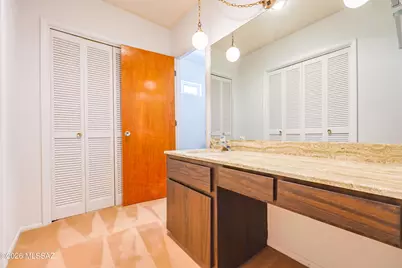 1548 E Carmelita Drive, Sierra Vista, AZ 85635 - Photo 40