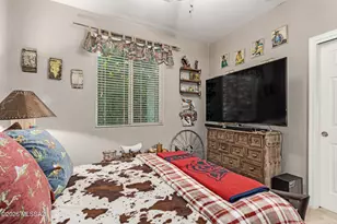 12070 N Meditation Dr, Marana, AZ 85658 - Photo 18