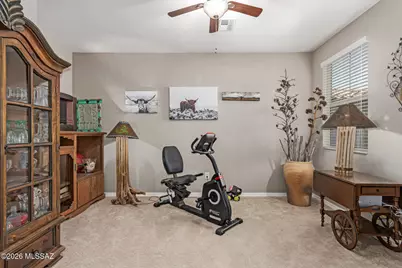 12070 N Meditation Drive, Marana, AZ 85658 - Photo 20