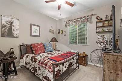 12070 N Meditation Drive, Marana, AZ 85658 - Photo 16