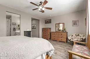 12070 N Meditation Dr, Marana, AZ 85658 - Photo 12