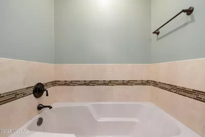 410 N Joesler Court, Tucson, AZ 85716 - Photo 16