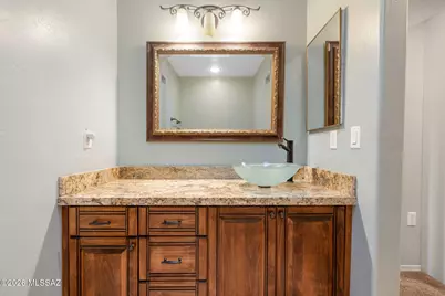 410 N Joesler Court, Tucson, AZ 85716 - Photo 14