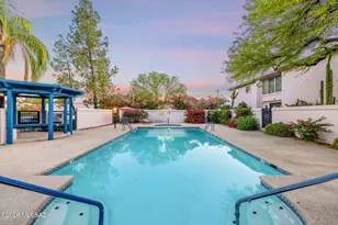 410 N Joesler Ct, Tucson, AZ 85716 - Photo 34