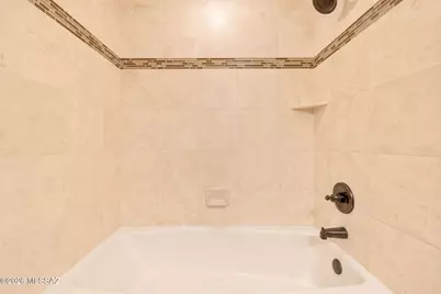 410 N Joesler Court, Tucson, AZ 85716 - Photo 26