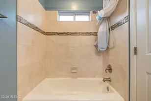 410 N Joesler Ct, Tucson, AZ 85716 - Photo 22