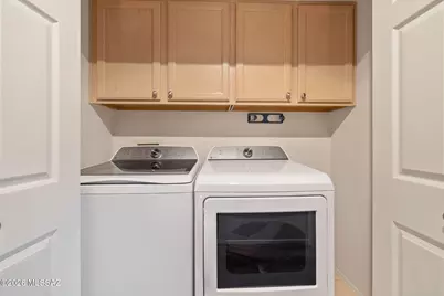 410 N Joesler Court, Tucson, AZ 85716 - Photo 32