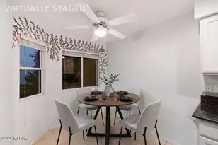 410 N Joesler Ct, Tucson, AZ 85716 - Photo 10