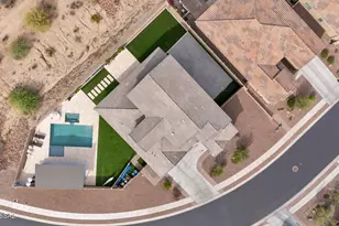 953 E Silver Ray Dr, Tucson, AZ 85737 - Photo 34