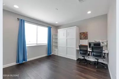 953 E Silver Ray Drive, Tucson, AZ 85737 - Photo 26