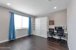 953 E Silver Ray Dr, Tucson, AZ 85737 - Photo 26