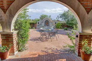 5350 E Camino Francisco Soza, Tucson, AZ 85718 - Photo 16