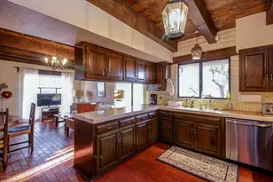 5350 E Camino Francisco Soza, Tucson, AZ 85718 - Photo 8