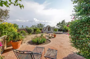 5350 E Camino Francisco Soza, Tucson, AZ 85718 - Photo 4