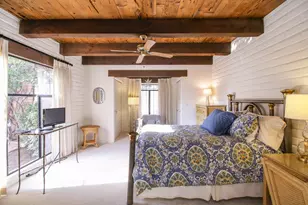 5350 E Camino Francisco Soza, Tucson, AZ 85718 - Photo 14