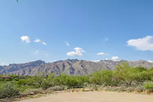 5350 E Camino Francisco Soza, Tucson, AZ 85718 - Photo 2