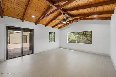 1514 E Lind Road, Tucson, AZ 85719 - Photo 16