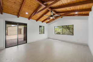 1514 E Lind Rd, Tucson, AZ 85719 - Photo 16