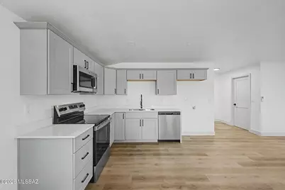 1514 E Lind Road, Tucson, AZ 85719 - Photo 34