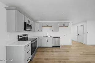 1514 E Lind Rd, Tucson, AZ 85719 - Photo 34