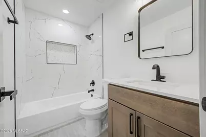 1514 E Lind Road, Tucson, AZ 85719 - Photo 30