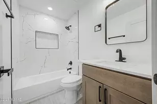 1514 E Lind Rd, Tucson, AZ 85719 - Photo 30