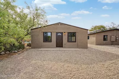 1514 E Lind Road, Tucson, AZ 85719 - Photo 48