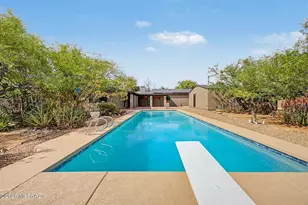 1514 E Lind Rd, Tucson, AZ 85719 - Photo 38