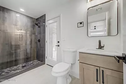 1514 E Lind Road, Tucson, AZ 85719 - Photo 24