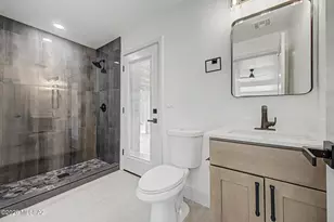 1514 E Lind Rd, Tucson, AZ 85719 - Photo 24