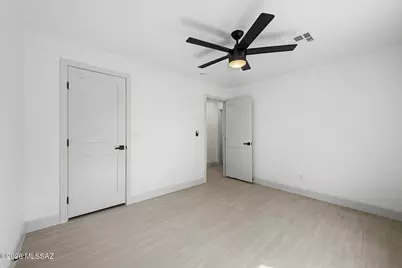 1514 E Lind Road, Tucson, AZ 85719 - Photo 22