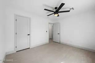 1514 E Lind Rd, Tucson, AZ 85719 - Photo 22