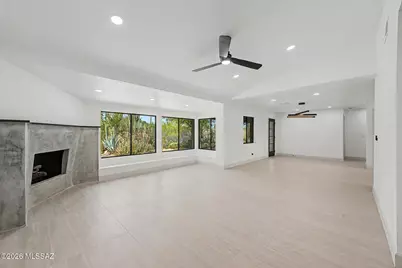 1514 E Lind Road, Tucson, AZ 85719 - Photo 6