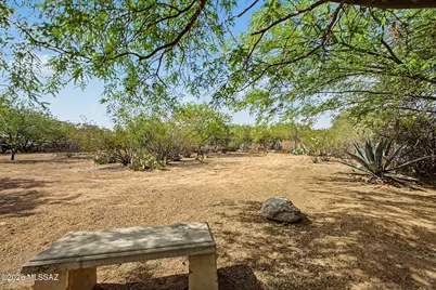 1514 E Lind Road, Tucson, AZ 85719 - Photo 40