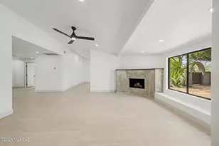 1514 E Lind Rd, Tucson, AZ 85719 - Photo 8