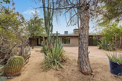 1514 E Lind Road, Tucson, AZ 85719 - Photo 4