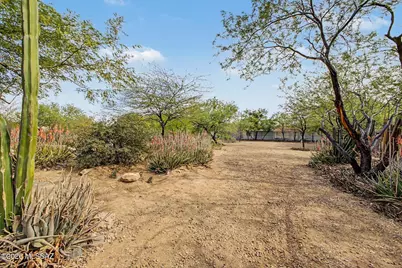1514 E Lind Road, Tucson, AZ 85719 - Photo 42