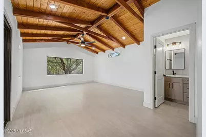 1514 E Lind Road, Tucson, AZ 85719 - Photo 14