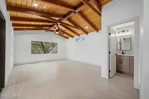 1514 E Lind Rd, Tucson, AZ 85719 - Photo 14