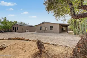 1514 E Lind Rd, Tucson, AZ 85719 - Photo 44