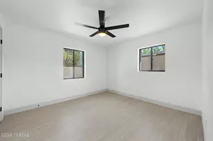 1514 E Lind Rd, Tucson, AZ 85719 - Photo 28