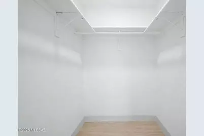 1514 E Lind Road, Tucson, AZ 85719 - Photo 20