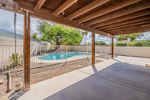 9152 E Creek St, Tucson, AZ 85730 - Photo 34