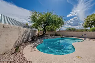 9152 E Creek St, Tucson, AZ 85730 - Photo 42