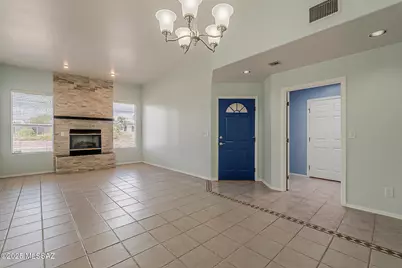 9152 E Creek Street, Tucson, AZ 85730 - Photo 8