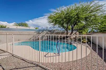 9152 E Creek Street, Tucson, AZ 85730 - Photo 36