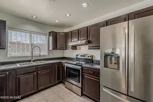 9152 E Creek St, Tucson, AZ 85730 - Photo 12