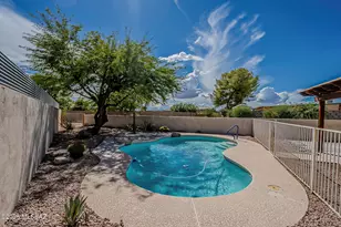 9152 E Creek St, Tucson, AZ 85730 - Photo 38