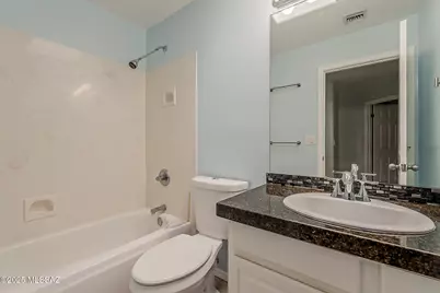 9152 E Creek Street, Tucson, AZ 85730 - Photo 26